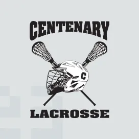 Centenary lacrosse